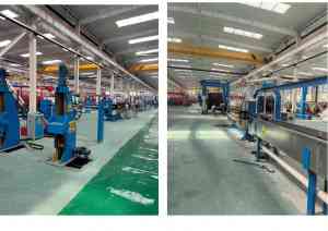 低压/高压/阻燃/铝芯/铜芯电缆源头厂家推荐泽楷线缆河北有限公司，专业制造保障高效稳定运行