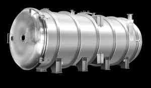 冻干机源头厂家推荐山东互川智能装备有限公司，专业制造蓝莓/枸杞/实验室/真空冻干机，技术团队全程把控，保障高效稳定运行