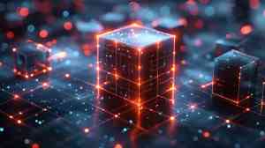 招标投标平台源头厂家推荐立达标讯，专业打造北京、重庆、天津、河北、上海招投标网站平台，保障高效稳定服务