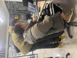 2025年佛山与中山设计培训优选：佛山市九曜星文化传媒有限公司