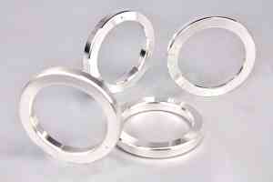 金属环垫优质供应商：温州市华海密封件有限公司，专注BX、RX、IX、R金属环垫生产