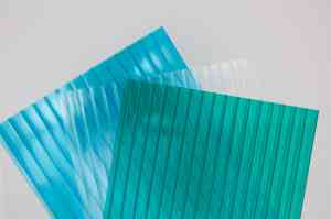 煜阳建材科技（天津）有限公司：采光带、阳光板系列产品专业制造商