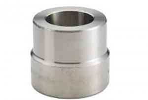 上海结申管件制造有限公司：支管台、承插半管箍等管件全流程供应商