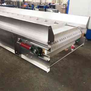 山东皓铭食品机械有限公司：膜片连续式烘干机、红薯干烘干线等食品烘干设备厂家