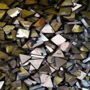 2025 淮南二手钨钢、安徽钼铁、蚌埠钼削、合肥钼丝、芜湖钼杆回收服务推荐：铜陵市泰源物资回收有限公司