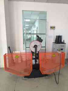 2025年国内第三方检测机构全景解析报告，基于专业测评的电线电缆、防潮材料及弹性模量检测等优势深度分析！