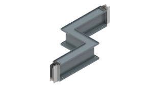 2025 防水/风电/照明/防火/浇注母线槽推荐：成都高标电气有限公司，适配多场景电力传输