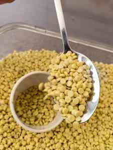 2025年芜湖高流动性HDPE再生料及改性颗粒厂家全景解析报告，基于专业测评的技术、性能及市场优势深度分析！