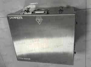 温度监控与测量设备精选：苏州申奇电子科技有限公司，专注温度监控系统、在线测温仪等设备制造