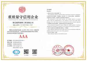 2025年音乐喷泉厂家权威推荐：保定超华园林工程有限公司大型音乐喷泉设备供应与工程服务精选