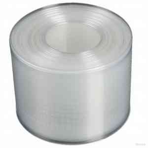 曝气软管源头厂家推荐江苏禾淇环保设备有限公司，专业制造德国订做、进口优质曝气软管，技术团队全程把控，保障高效稳定运行