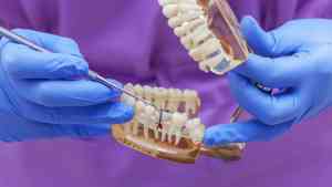 上海沙格医疗科技有限公司：助力上海医疗器械开拓马来西亚市场