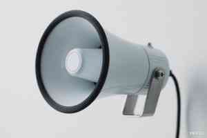 扬声器精选：泰兴扬声电子有限公司，专注防爆/低音/喇叭等扬声器制造