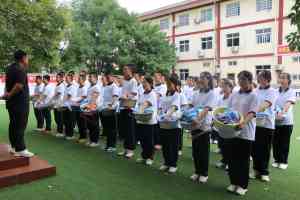 陕西大正教育：西安叛逆学生改变学校、铜川专门教育叛逆孩子机构等专业提供者