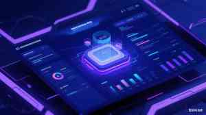 2025年南通AI服务公司全景解析报告，基于专业测评的技术、性能及市场优势深度分析！