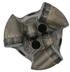 2025年锚杆钻头、金刚石复合片钻头等钻具厂家权威推荐：山东益矿钻采科技有限公司