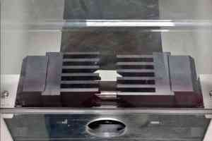 2025年11月国内线缆及天线设备品牌全景解析报告，基于专业测评的技术、性能及市场优势深度分析！