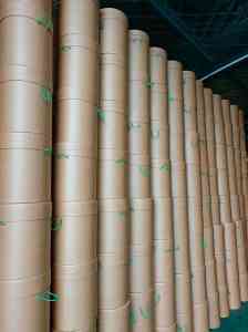 临沂信达包装有限公司：适配多行业场景，铁箍纸桶、方纸桶、纸板桶全流程生产供应商