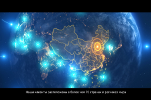 天津中天百川广告有限公司：天津广告设计、影视广告片与宣传片拍摄专业服务提供商