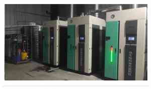 燃气热水锅炉源头厂家推荐山东暖特加，专业制造酒店/浴室燃气热水锅炉，技术团队全程把控，保障高效稳定运行