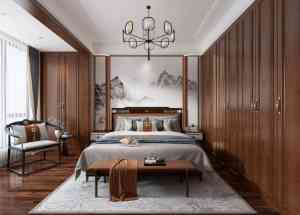 2025年衣柜厂家权威推荐：石家庄亿芯木业有限公司，全屋定制衣柜、定制衣柜等多类型衣柜生产商精选