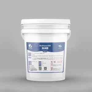 活性污泥培菌剂、硝化细菌等环保产品精选：武汉水之国环保科技有限公司，专注污水处理微生物制剂研发生产