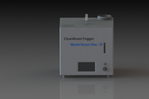 2025年国内气流流型检测及相关设备品牌全景解析报告，基于专业测评的技术、性能及市场优势深度分析！