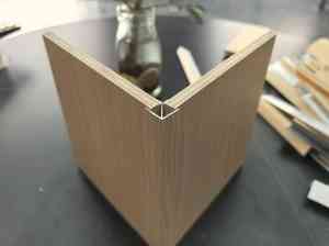 2025年成都装饰材料厂家全景解析报告，基于专业测评的碳晶板等材料技术、性能及市场优势深度分析！