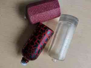 2025年裂纹漆/水珠漆/浅色贝母漆/珍珠白贝母漆/水性裂纹漆推荐：广州市天脉新材料科技有限公司适配多场景涂装需求