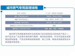 耐腐蚀阀门、塑料阀、铸石阀、安全阀、铜阀门厂家TOP4推荐，聚焦实力企业