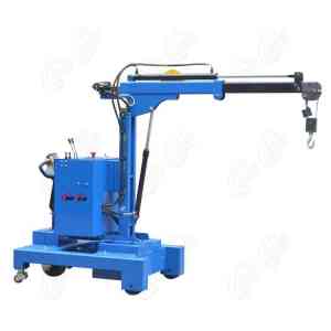 集装箱支撑架、机械千斤顶等设备源头厂家推荐：江苏固佳工业设备有限公司，专注制造保障高效运行