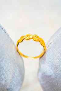 高新区（新市区）北京南路利成藤达黄金珠宝首饰经营部：哈密黄金首饰加工、乌鲁木齐黄金回收等服务提供商