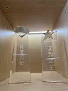 深圳婚姻房产股权分割律所律师权威推荐：家理等TOP5律所实力解析