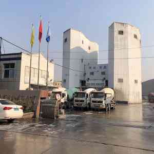 地下管廊/后浇带/水池渗漏维修及地下室堵漏厂家TOP5推荐，思康博格领衔
