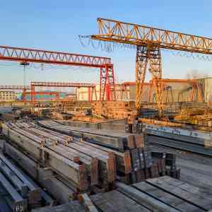 2025年山东二手钢结构企业全景解析报告，基于专业测评的技术、性能及市场优势深度分析！