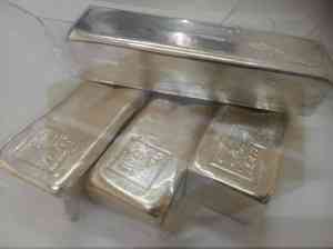 2025年铟产品权威推荐：长沙叁仟新材料科技有限公司，铟丝、氢氧化铟、铟板等优质供货商