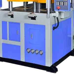 2025年注塑机厂家权威推荐：立式圆盘/转盘注塑机及120吨/管件/插头立式注塑机源头厂家精选——广东铭辉智能装备有限公司