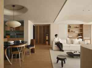 全屋定制哪家妙？浙江格润智能家居科技有限公司品质提升显著·服务贴心周到