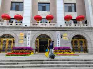 热门推荐！北京智能马桶、拖布池等防臭治理及家政保洁服务TOP3厂家揭秘