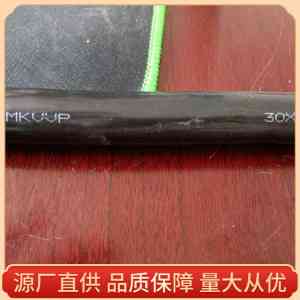 权威推荐！煤矿用阻燃通讯电缆等供货厂家TOP3深度解析