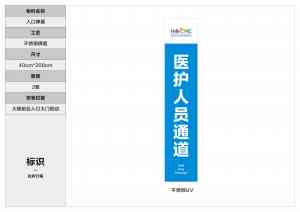 海南标识标牌设计与制作服务推荐：TOP3厂家实力解析，海南印象广告亮眼