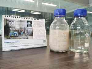 废溶剂净化回用纳滤膜等膜产品供货商TOP4推荐，吉林海普科技实力领跑