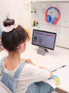 小学生及青少年近视防控镜厂家TOP4推荐：上海卫康光学眼镜有限公司实力出众
