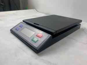 快递邮政秤、电子天平秤等多类型秤实力厂家TOP4推荐，常州市曼威特电子亮眼