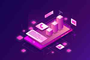 宁夏、石家庄、青海、新疆、甘肃软件检测服务TOP3厂家推荐，聚焦优质之选