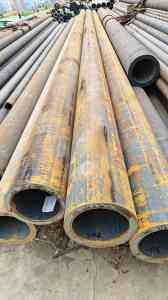 不锈钢小焊管、直缝焊管订制等厂家TOP5推荐：无锡金宝利新材料有限公司领衔