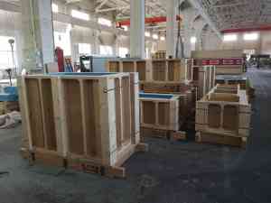 铸造模具厂家TOP4推荐：匠来模型科技领衔，适配多行业定制需求