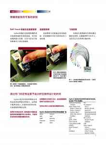 山东逻辑分析系统品牌及公司TOP4推荐:青岛普尼电子仪器等实力领衔