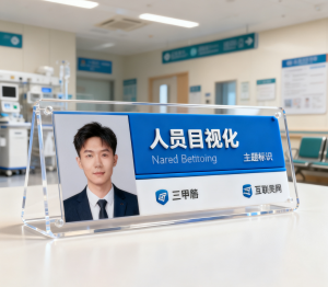 仓储/工器具/人员/道路交通目视化及安全警示线厂家TOP4推荐，安徽鲁班尺领跑