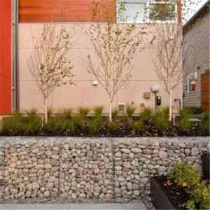 邯郸淘宝装修、保定爱采购运营等服务TOP3厂家推荐，沧州企腾实力出众